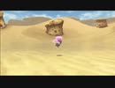 【ゲーム実況】新たなイマージェン！？新たな仲間を増やしていくぅ！！【二ノ国】