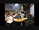 沈黙の金曜日(2020年06月26日)【アルコ＆ピース、中田花奈(乃木坂46)】