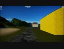 第1期Dクラス視点のSCPオブジェクト5-2　The 3D　前【SCP紹介型ストーリー動画】