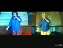 DAN DAN 心魅かれてく／ZARD