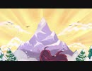 この山を登りなおすぜ【Celeste】　#14