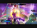 星翼リプレイ その21(SNOVA2)