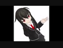 【MMD艦これ】金曜日のはつしも1年分まとめ　3年目