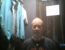 貨幣価値が「大暴落」－＞その解決方法！！　 by ari_back