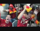《19-20EPL》 ダイクやヘンダーソン（その他OB）のインタビュー【BTスポーツ】