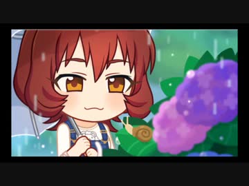 デレぽ　面白かった集20
