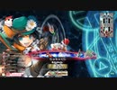 【WLW】凡骨inワンダーランド　その464 ドロシィ