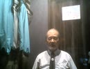世界で唯一の被爆国　きょう「わたしの恋人が、死ぬほど危ない」
