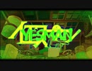【人lヵ】ylelslmlaln【elm/cln】