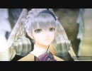 ❮実況❯ゼノブレイドDE　つながる未来　最終回