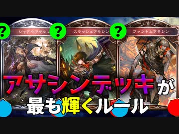 人気の けそポテト 動画 422本 ニコニコ動画