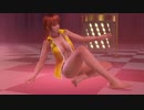 ポールダンス かすみ 2020.7.1.5