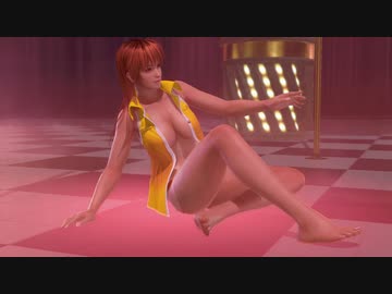 ポールダンス かすみ 2020.7.1.5