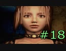隠れた名作～クーデルカ～実況プレイ(18)