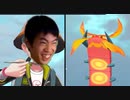 ぼくやくで　4