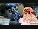 ❮実況❯二週目ゼノブレイドDE　part 1
