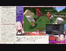 【HoneyStrap】週間ハニスト日誌【2020/05/24～05/30】