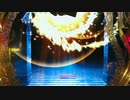 【パチンコ】CR牙狼魔戒ノ花XX Part.33