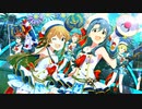 【iM@SHUP】咲くは浮世の雪月花【IIDX】