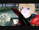 ❮実況❯二週目ゼノブレイドDE　part 2