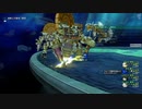 [DQX] 大した事やらないけど、今日もまったりと。第1502回-1