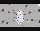 【歌ってみた】明晰夢【Pentas】