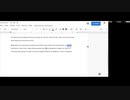 CNNから英語をちょこっと学ぼう！ねこ講座