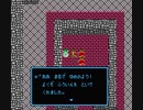 ドラクエ3を魔法使いのみでプレイしてみる　その25