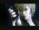【実況】黒野のMETROID Other M part3