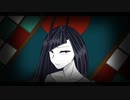 【UTAUカバー】百鬼祭【伊予苑要歌】