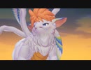 思い出を語りながら聖剣伝説3 トライアルズオブマナをやる Part18