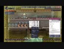 異世界惑星探索セカンド【Oxygen Not Included】10～14日目