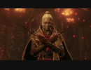 一度死んだら1000円貯金！『SEKIRO：SHADOWS DIE TWICE』実況するぜ！マジで！！Part⑪