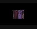BTTF3　ラスト　初見の人たちの反応