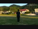 【即興】だから僕は音楽を辞めた【踊ってみた】
