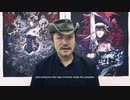 Bloodstained: Ritual of the Night - 100万本突破しました