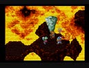 【SFC実況】初見でわくわく「聖剣伝説３」【その22】