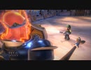 ルイージマンション3 字幕プレイ Part8