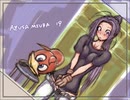 アイドルマスター　アイマスプロ野球５７話後半（セリーグ）