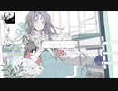 ジェヘナ(Gehenna)歌ってみた／バカ