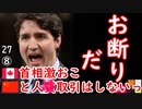 やってることはテ●リスト...　【江戸川 media lab】お笑い･面白い･楽しい･真面目なライブ共有型時事エンターテイメント