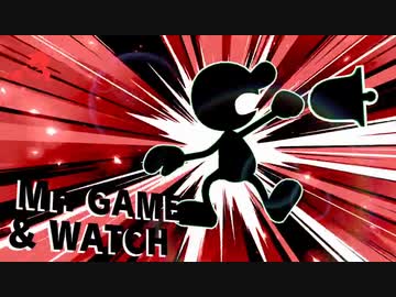 うんゲして♡mp23