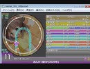 simai あんみつ姫OP　2020年版　[No.331]