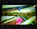 【EXVS2】ですともおじさんのエクツ珍道中470【直撮り】