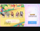 【ふるふる】キャプテンラピス(土)3段階目ランサなし1000万↑編成【第6回ふるばす】