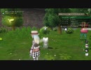 [DQX] 大した事やらないけど、今日もまったりと。第1502回-2
