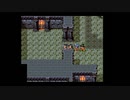 （SFC）ドラゴンクエストⅢ　プレイ動画02　by　KANAN