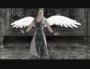 【MMDジョジョ】プシュケー(Psyche)【天使ペッシと悪魔ニキ】