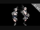 【艦これ】薄雲 時報ボイス