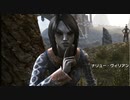 【実況】加速するスカイリムの旅 Page21【外伝】